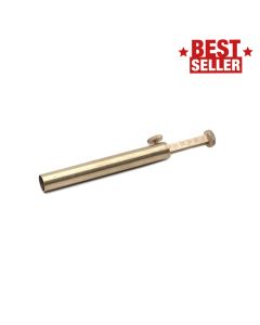 Pedersoli Powder Measure