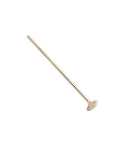 Pedersoli Pistol Loading Funnel