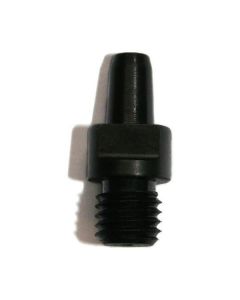 Pedersoli Steel Nipples for single shot pistols, rifles and shotguns (most models)