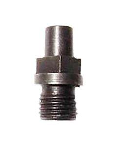 Zouave and Springfield Nipples