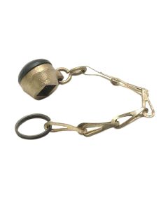 Snap Cap / Nipple Protector