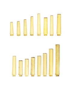 Pedersoli Interchangable Powder Flask Spout 