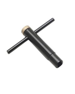 Pedersoli Deluxe Nipple Key