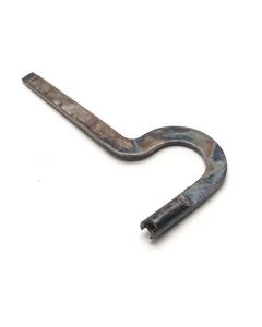 Pedersoli 1847 Colt Walker Tool