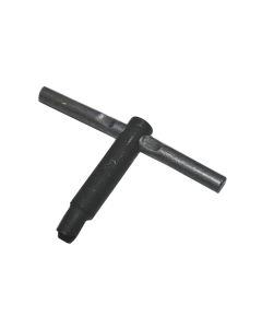 RMC Revolver Nipple Wrench