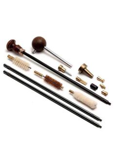 Pedersoli Rifle Loading/Cleaning Kit