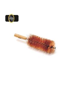 Pedersoli Bronze Brush (Italian Thread)