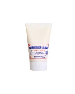 Wonder Lube 1000 Plus 4oz Tube