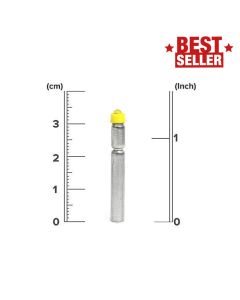 Bore Light (Improved)