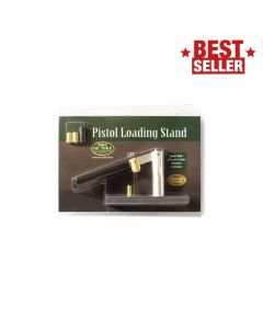 RMC Revolver Loading Stand .44 cal and .36 cal