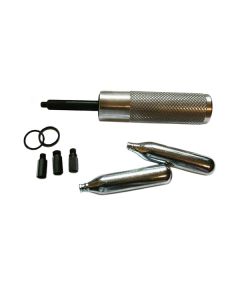 Pedersoli C02 Fast Bullet Puller