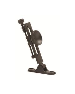 Pedersoli Creedmoor Rear Sight Short Vertical