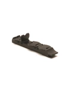 Pedersoli Four Plate Rear Sight