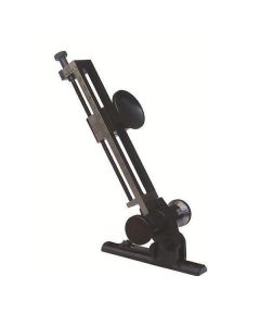 Pedersoli Soule Mid Range Rear Sight