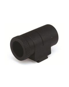 Pedersoli Tunnel Sight inc Cartridge Guns Elements