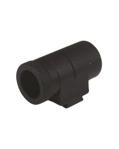 Pedersoli Tunnel Sight inc Muzzle Loading Guns Elements