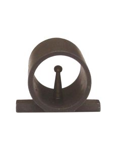 Pedersoli Tunnel Front Sight