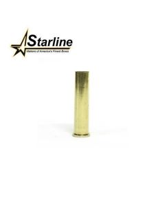 .45-70 Government Starline Brass Cases (pkt 100)