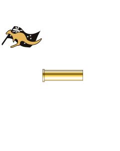 .310 Cadet Bertram Case