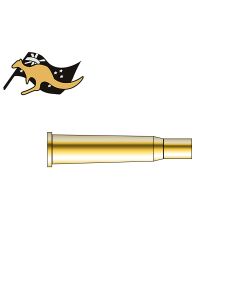 .40-82 Winchester Bertram Case