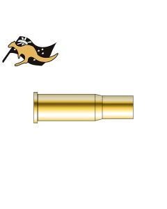 .43 Egyptian Bertram Case