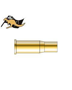 .43 Beaumont Bertram Case