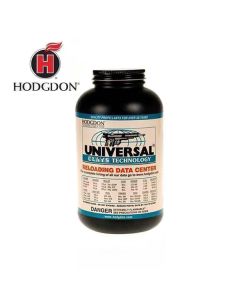 Universal Hodgdon Powder (1lb/454g)