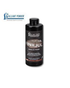Unique Alliant Shotshell powder (1lb/454g)