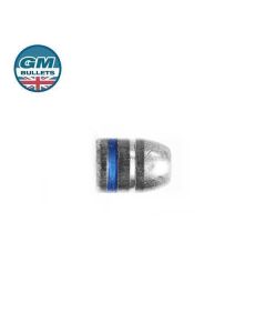 GM Lead Bullets .427 44/40 200gr (RNFP) Pk500  