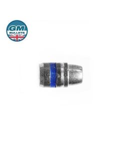 GM Lead Bullets .429 44Mag 240gr (SWC) Pk500 