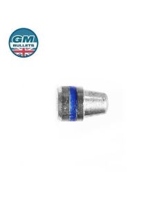 GM Lead Bullets .452 200gr (SWC) Pk500 45 ACP/Auto