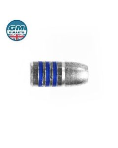 GM Lead Bullets .457 405 gr (RNFP) Pk 100  45-70