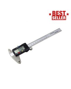 Electronic Digital Caliper