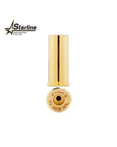 44 Special Starline Brass Cases (pkt100)