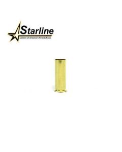 .44 Magnum Starline Brass Cases (pkt 100)