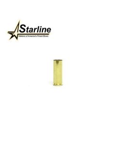 .45 Long Colt Starline Brass Cases (pkt 100)