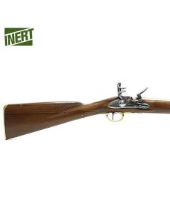 Ketland Trade Inert Musket 