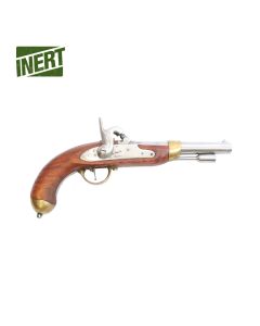 Lorenz Percussion Inert Pistol