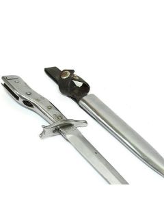 German Demac Bayonet / Knife