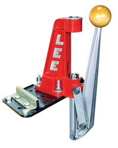 LEE BREECH LOCK RELOADER PRESS