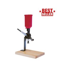 LEE PERFECT POWDER MEASURE