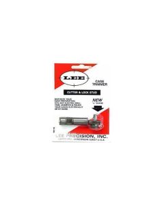 LEE CUTTER  LOCK STUD