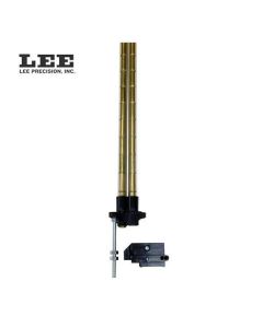 LEE UNIVERSAL CASE FEEDER