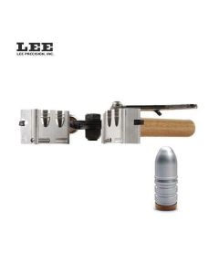 LEE MOULD Double Cavity C324-175-1R