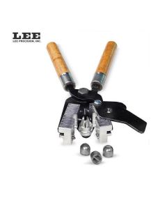 LEE 12G SHOTGUN SLUG MOULD 7/8 OZ