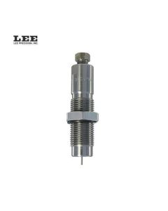 LEE DECAPPING DIE
