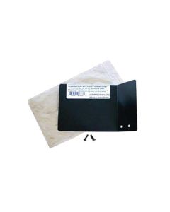 LEE LOAD-MASTER EXPLOSION SHIELD