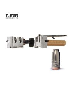 LEE MOULD Double Cavity 358 - 200 RF