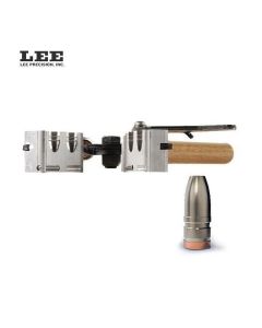 LEE MOULD Double Cavity C225-55-RF