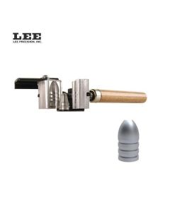 LEE ORIGINAL MINIE MOULD 575-500 